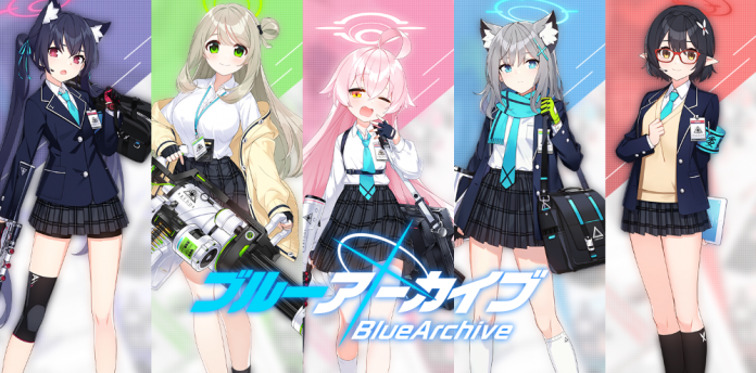 blue-archive-yostar-shiroko