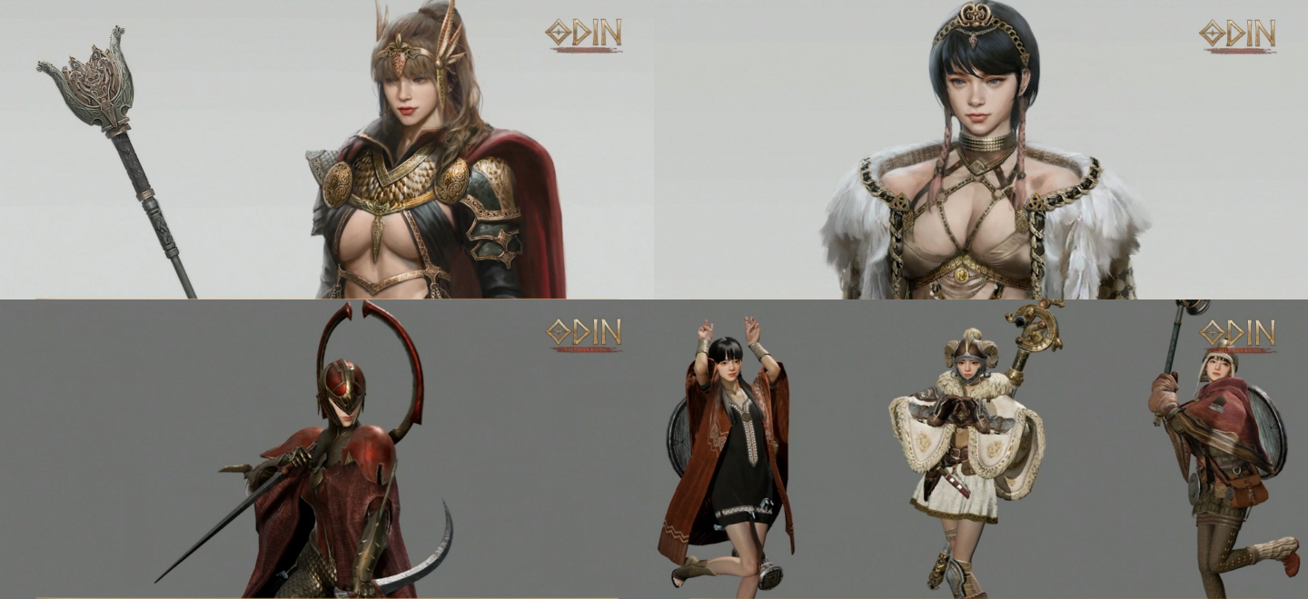 Odin-Valhalla-Rising-Costumes-artwork.jp