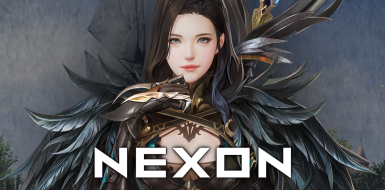 Nexon - Gaming giant donates Korean Game Awards prize money to hospital ...