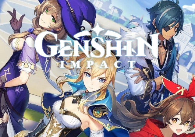 Zenless Zone Zero - Genshin Impact developer schedules new Tuning Test for  anime action RPG - MMO Culture