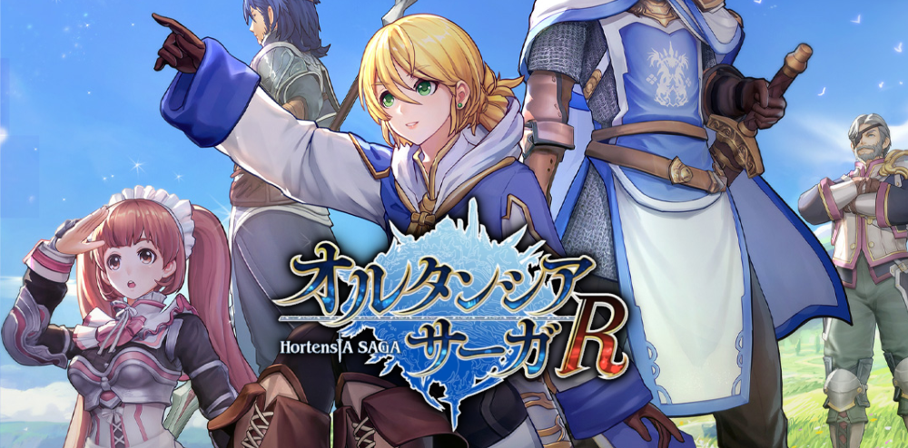 Tales of Shinobi Fantasy Magic Anime World Fight RPG Simulator | Nintendo  Switch download software | Games | Nintendo