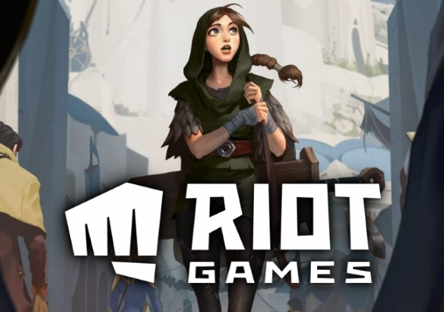 League of Legends: Wild Rift - How to access and play the game via  BlueStacks on your desktop - MMO Culture