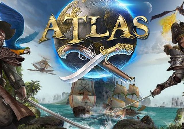 majestic kraken atlas 1