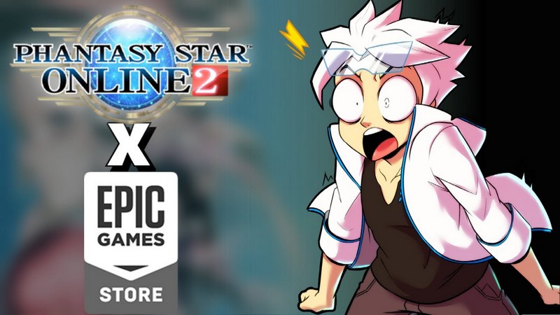 phantasy star online 2 epic games 1