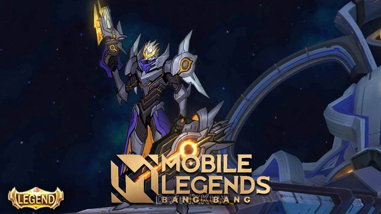 Jadwal Rilis Semua Skin Hero Mobile Legends Bulan April 2021 MMO Culture