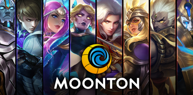 Moonton - Mobile Legends Studio Reportedly Acquired By TikTok Parent ...