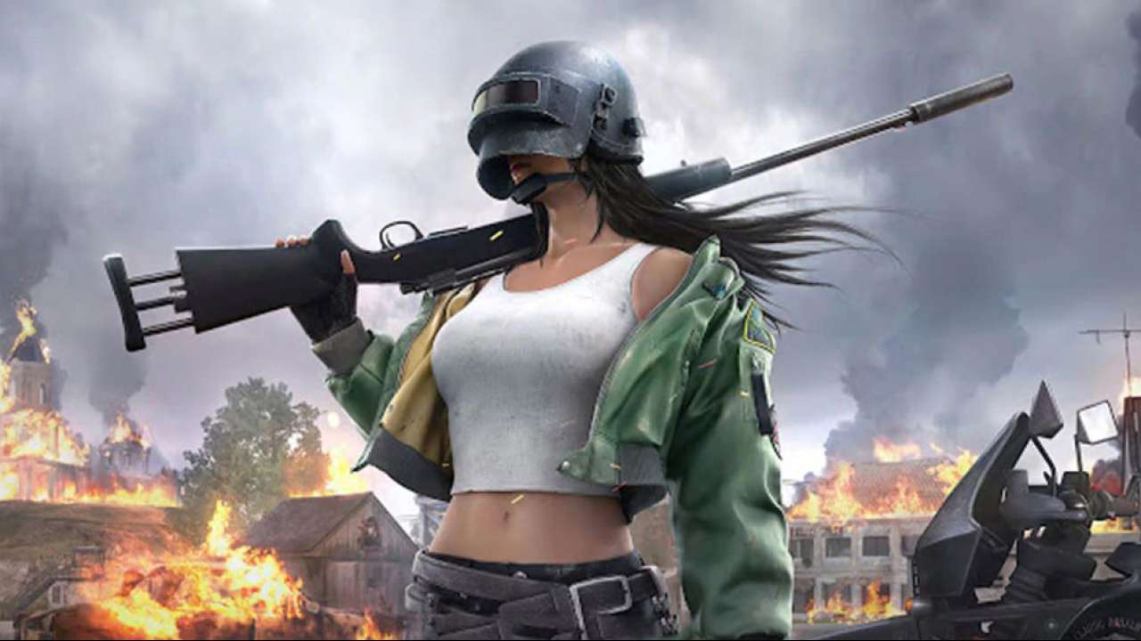pubg game download for pc windows 10