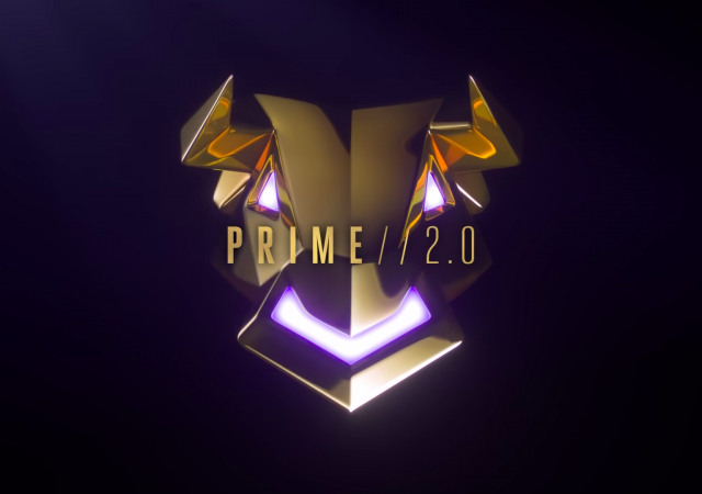Prime Skin 2.0