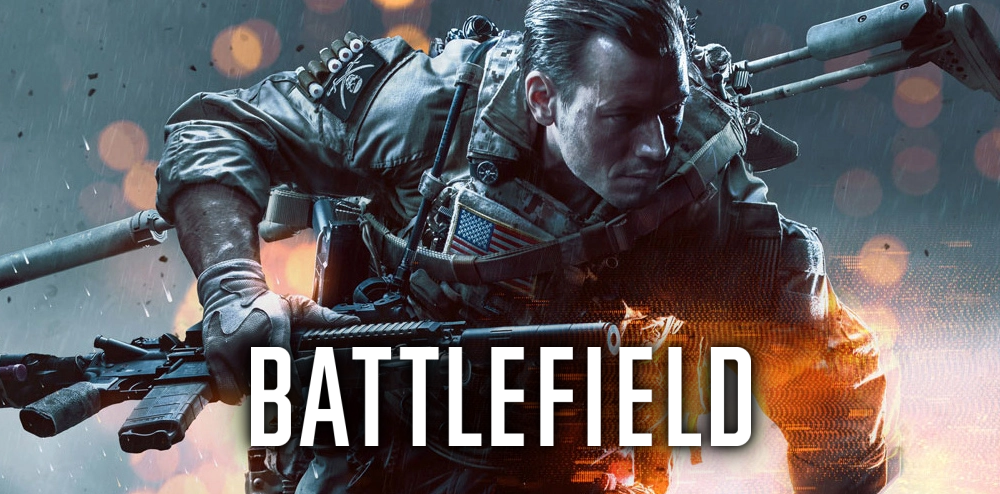 Battlefield - First mobile game in popular series set to launch next year -  MMO Culture