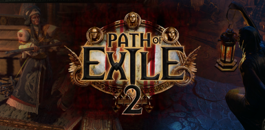 Path of Exile 2 - New trailers revealed for upcoming action RPG sequel ...