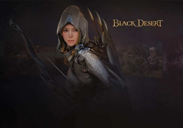 prime gaming black desert online